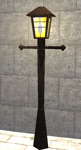 File:Bronze imperial lamp.jpg