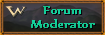 Fm.png