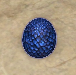 File:Draconicegg.jpg