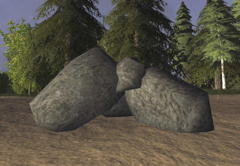 File:Cave bug mound.jpg