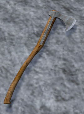 File:Hatchet.png