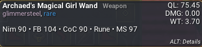 Magical ink.png