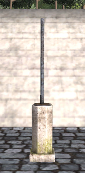 File:Waystone.jpg