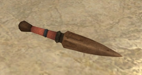 File:Contaminated scalpel skin.png