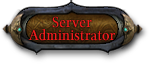 SA.png