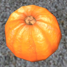 File:Pumpkin.jpg