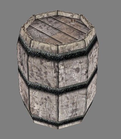 File:SmallBarel-Worn.png