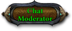 CM1.png