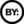 Cc-by white.png