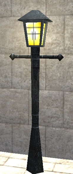 File:Silver imperial lamp.jpg