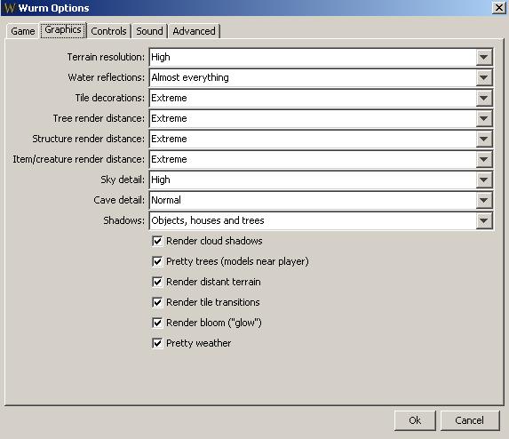 WurmClient-Options-Graphics-Tab.jpg