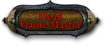 HGM1.png