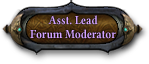 ALFM1.png