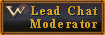 Lead Chat Moderator.png