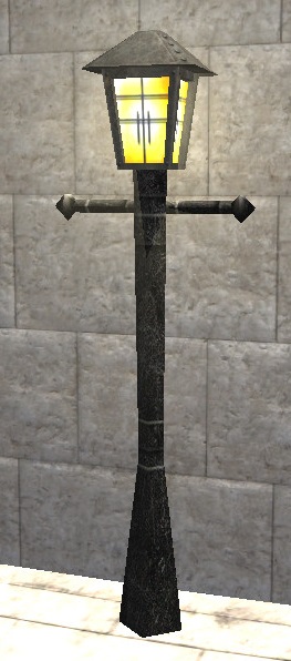 File:Zinc imperial lamp.jpg