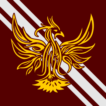 The Empire of Mol Rehan Sigil.