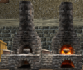 Thumbnail for version as of 06:11, 23 March 2012
