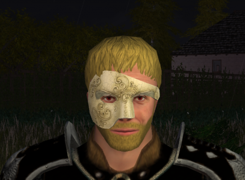 File:Pale mask.png
