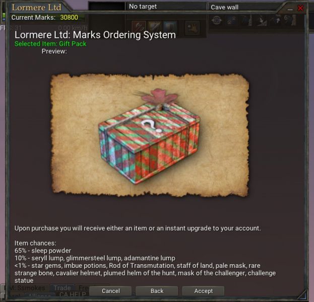 File:Giftpack.jpg