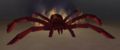 Lava Spider2.jpg