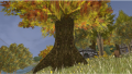 Thumbnail for version as of 08:27, 11 February 2018