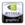 Nvidia-logo.png