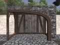 Thumbnail for version as of 01:35, 6 November 2017