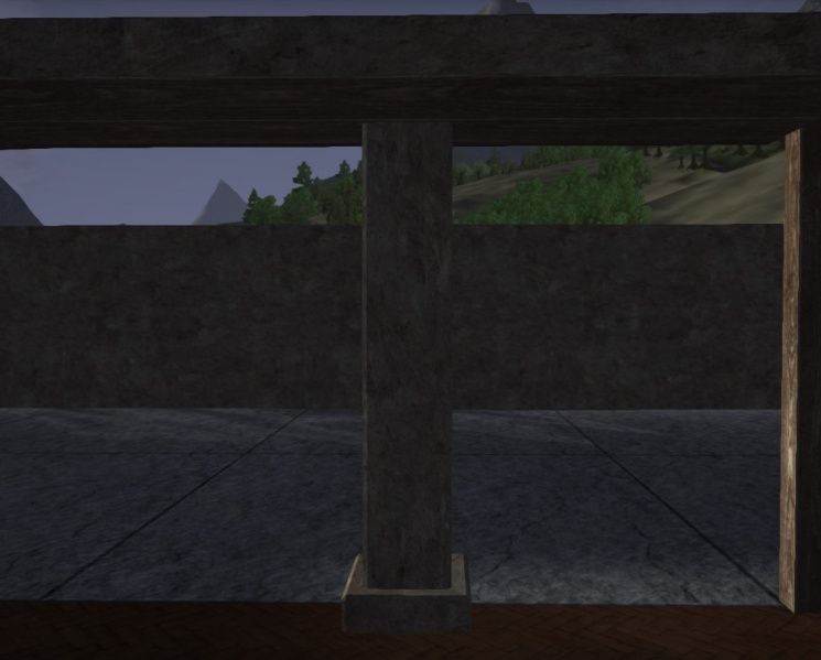 File:Rendered t arch.jpg