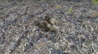 A Rubble