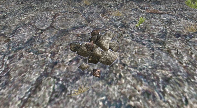 File:Rubble.jpg