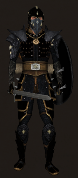 File:Sol.png
