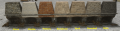 Thumbnail for version as of 18:59, 2 January 2022