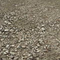 Thumbnail for version as of 01:47, 26 July 2017