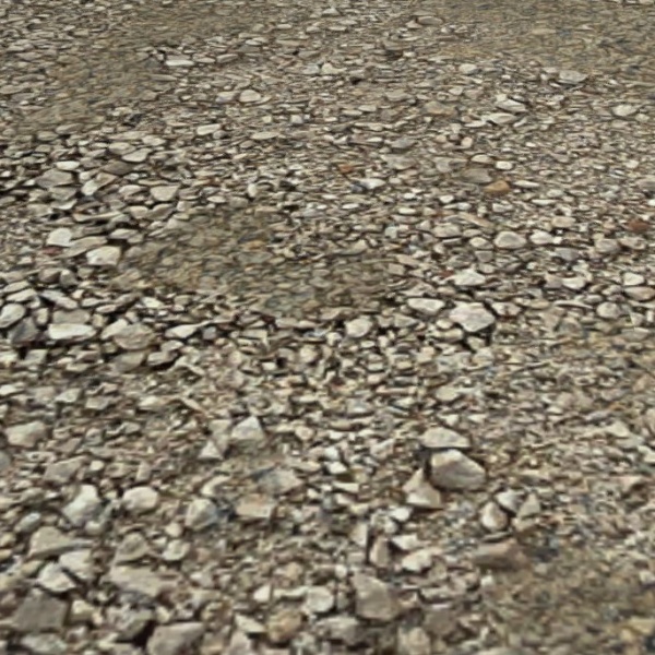 File:Gravel.jpg