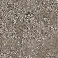 Gravel3.png