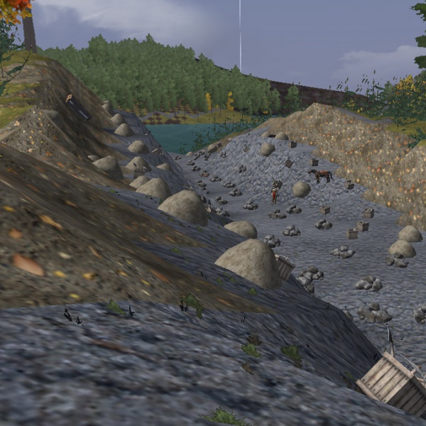 File:Main digging.jpg