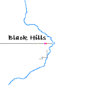 Blackhills.png
