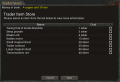 Thumbnail for version as of 14:13, 16 February 2021
