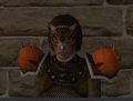 Thumbnail for version as of 01:03, 13 November 2017