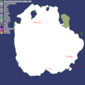 Thumbnail for version as of 02:22, 19 January 2009