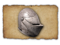 Thumbnail for version as of 23:19, 4 March 2021