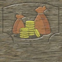 SS-Coins.jpg