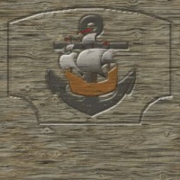 SS-Shipwright.jpg
