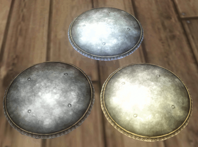 File:Small metal shield.png