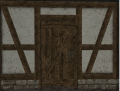 Thumbnail for version as of 05:02, 3 November 2014