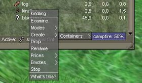 Tutorial Campfire.jpg