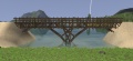 Thumbnail for version as of 03:14, 25 April 2018