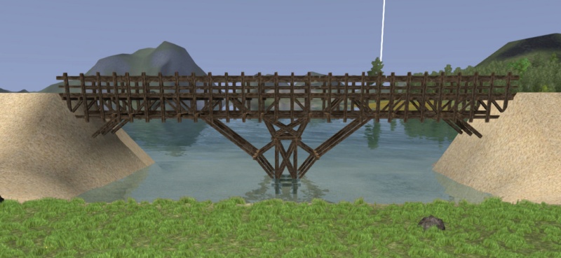 File:Wood bridge.jpg
