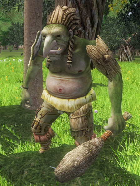 File:2014-02-06 wiki troll.png