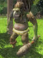 2014-02-06 wiki troll.png
